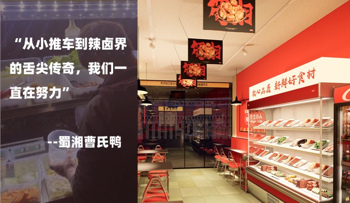 稿定設(shè)計(jì)-3.jpg 稿定設(shè)計(jì)-3.jpg