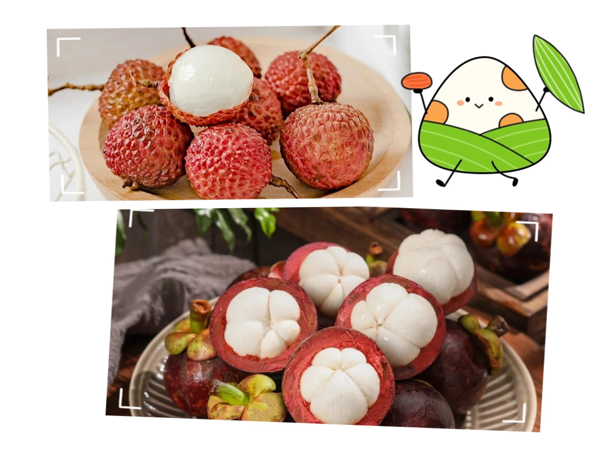 稿定設計-1.jpg 稿定設計-1.jpg