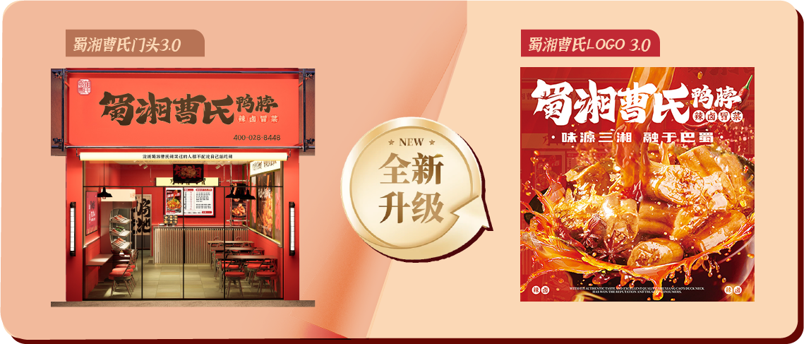 未標(biāo)題-1.png 未標(biāo)題-1.png